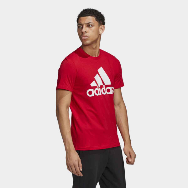 MAJICA ADIDAS MH BOS TEE M 
