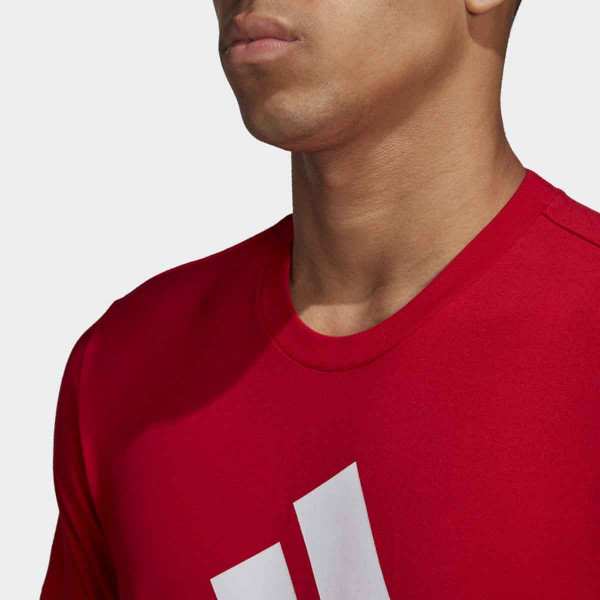 MAJICA ADIDAS MH BOS TEE M 