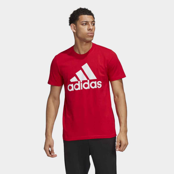 MAJICA ADIDAS MH BOS TEE M 