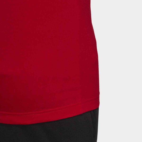 MAJICA ADIDAS MH BOS TEE M 