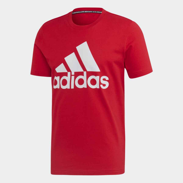 MAJICA ADIDAS MH BOS TEE M 