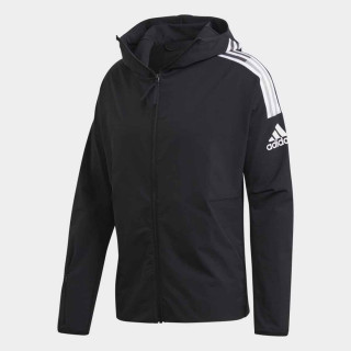 DUKS ADIDAS M ZNE HD WVN M 