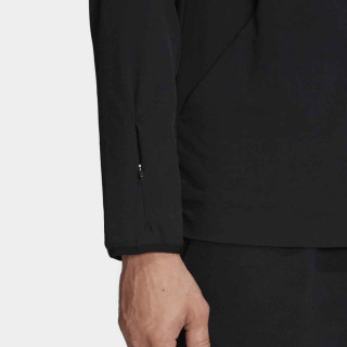 DUKS ADIDAS M ZNE HD WVN M 