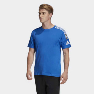 MAJICA ADIDAS M ZNE TEE 3ST M 