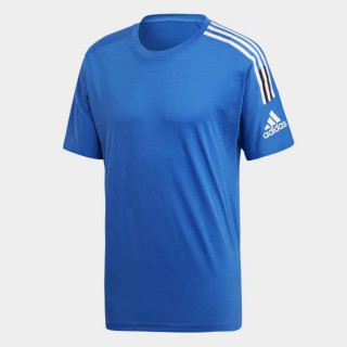MAJICA ADIDAS M ZNE TEE 3ST M 