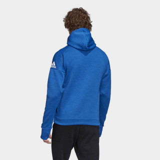 DUKS ADIDAS M ZNE HD FR M 