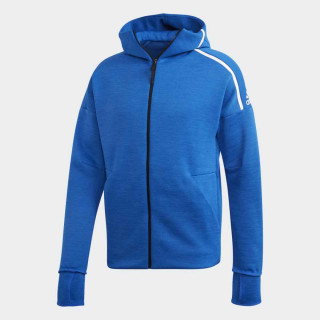 DUKS ADIDAS M ZNE HD FR M 