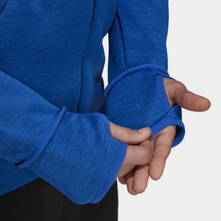 DUKS ADIDAS M ZNE HD FR M 