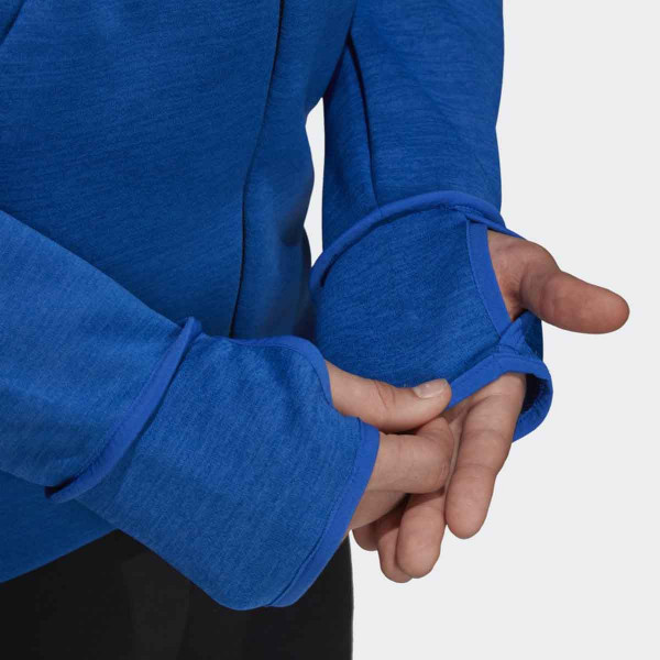 DUKS ADIDAS M ZNE HD FR M 