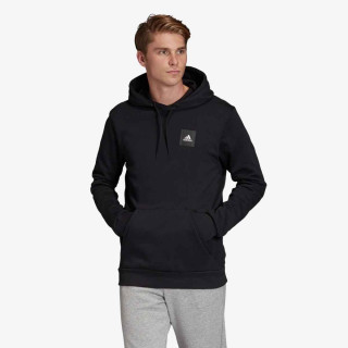 DUKS ADIDAS MHE PO GFX M 