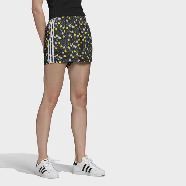 SORC ADIDAS AOP SHORTS W 