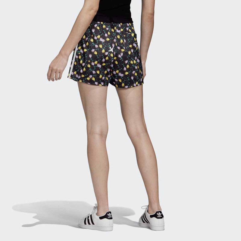 SORC ADIDAS AOP SHORTS W 