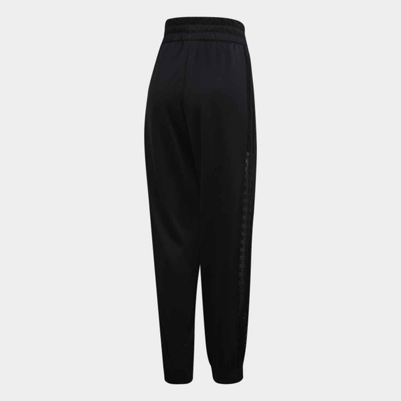 D.DEO ADIDAS TRACKPANT W 