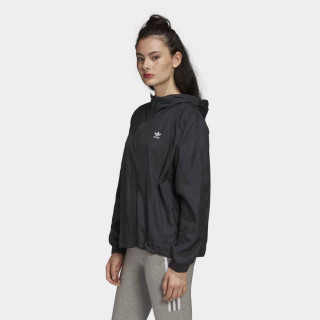 JAKNA ADIDAS WINDBREAKER W 