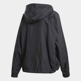JAKNA ADIDAS WINDBREAKER W 
