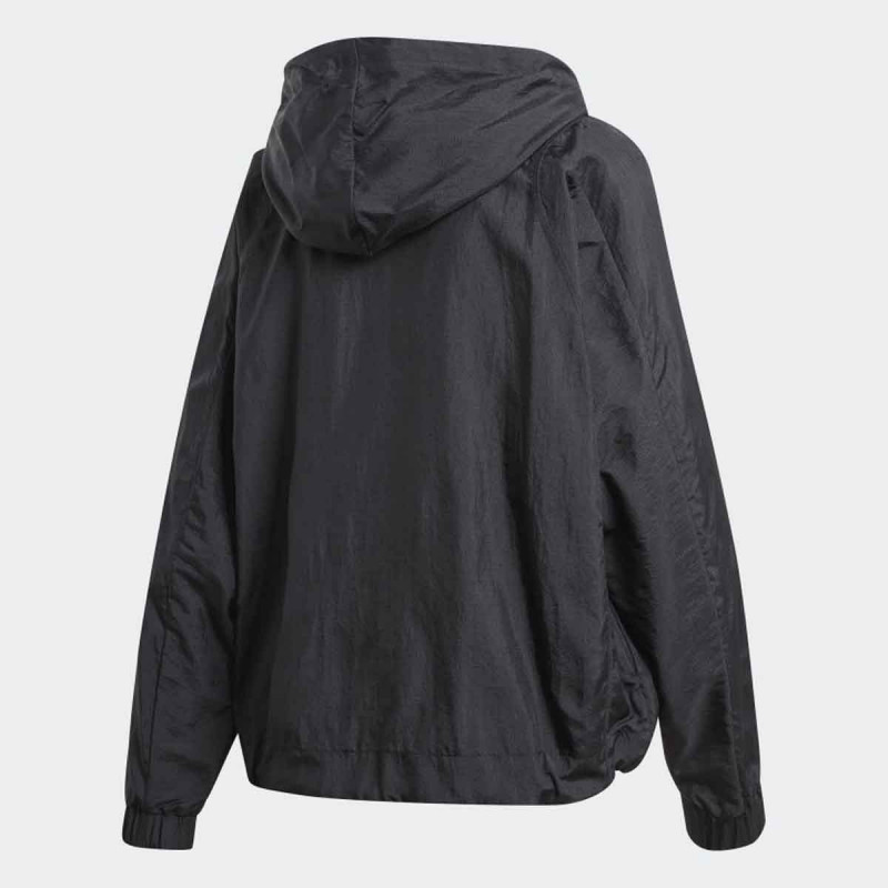JAKNA ADIDAS WINDBREAKER W 