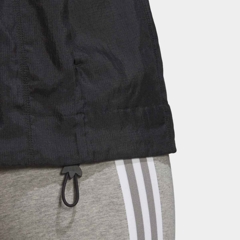 JAKNA ADIDAS WINDBREAKER W 