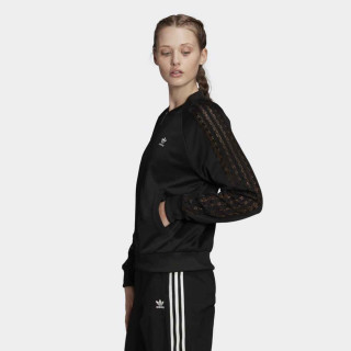 JAKNA ADIDAS TRACKTOP W 