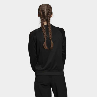 JAKNA ADIDAS TRACKTOP W 