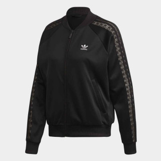 JAKNA ADIDAS TRACKTOP W 