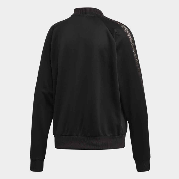 JAKNA ADIDAS TRACKTOP W 