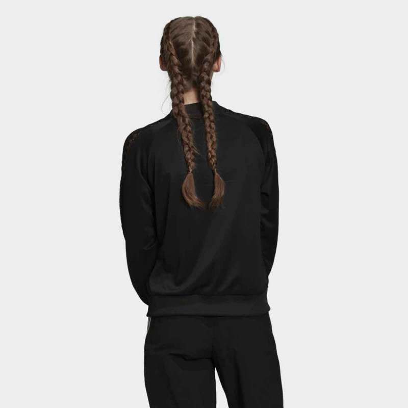 JAKNA ADIDAS TRACKTOP W 
