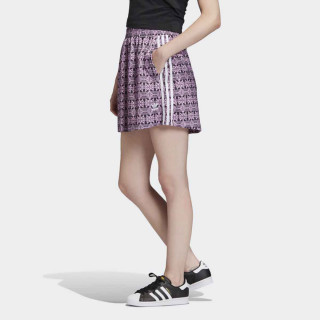 SUKNJA ADIDAS AOP SKIRT W 