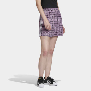 SUKNJA ADIDAS AOP SKIRT W 