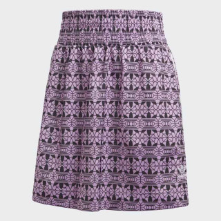 SUKNJA ADIDAS AOP SKIRT W 