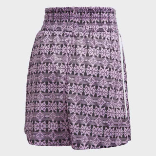 SUKNJA ADIDAS AOP SKIRT W 