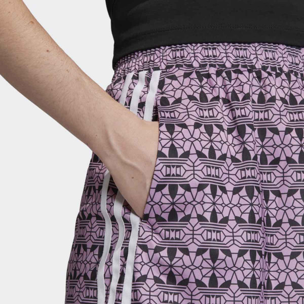 SUKNJA ADIDAS AOP SKIRT W 