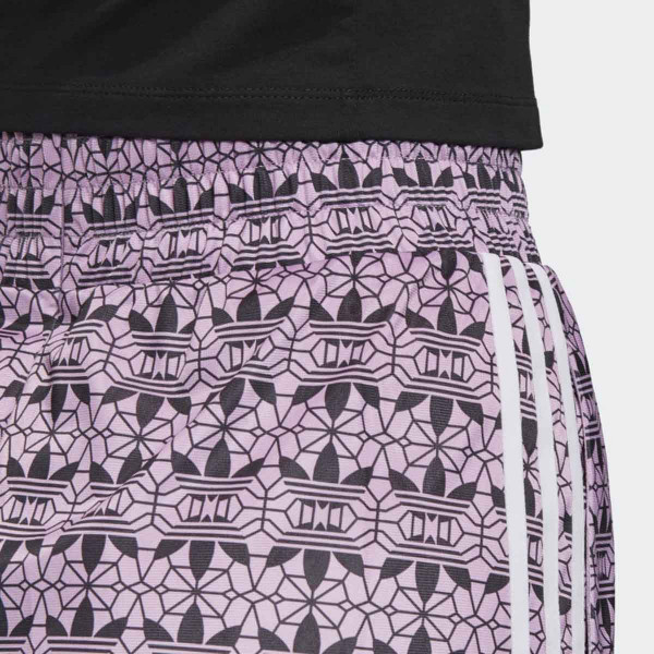 SUKNJA ADIDAS AOP SKIRT W 
