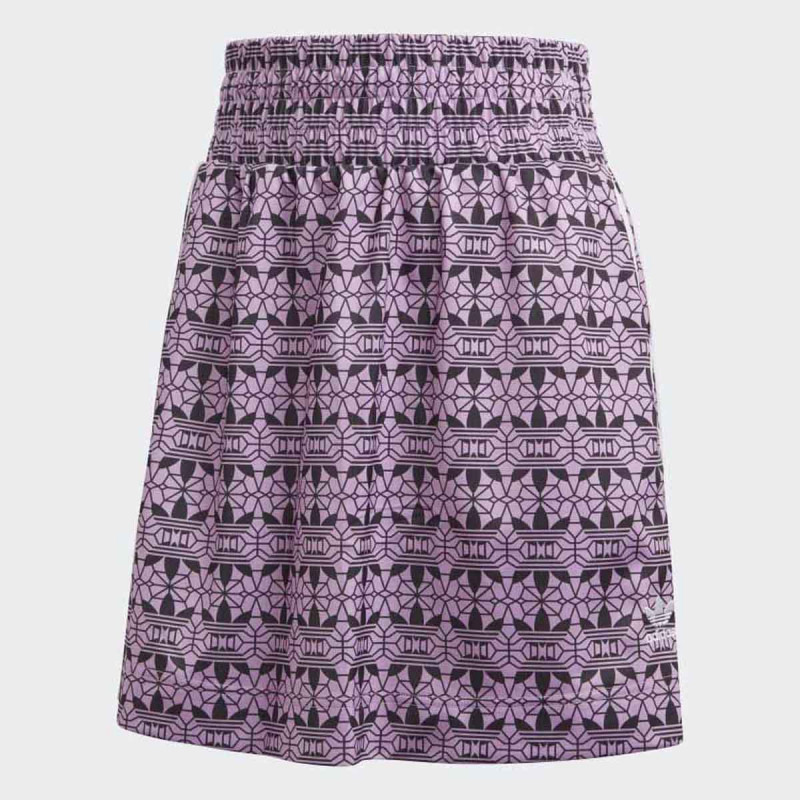 SUKNJA ADIDAS AOP SKIRT W 