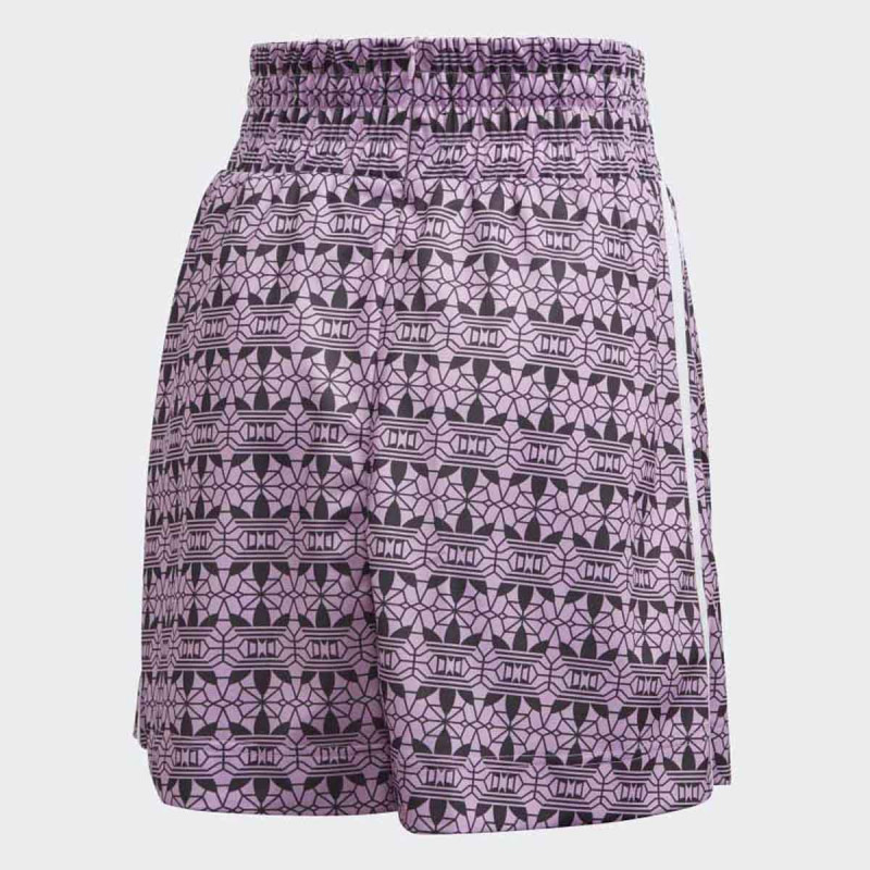 SUKNJA ADIDAS AOP SKIRT W 