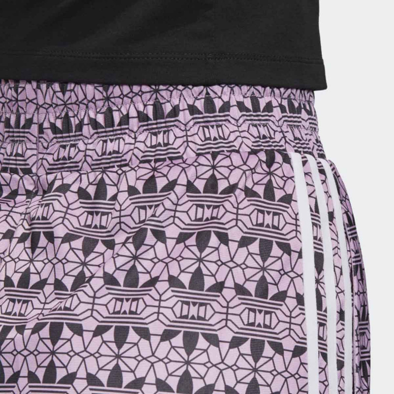 SUKNJA ADIDAS AOP SKIRT W 