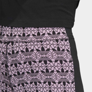 HELANKE ADIDAS AOP TIGHTS W 