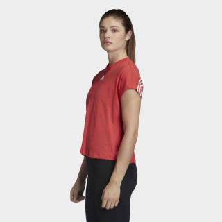 MAJICA ADIDAS W MH 3S TEE W 