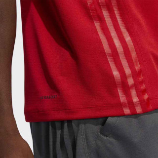 MAJICA ADIDAS AERO 3S TEE M 