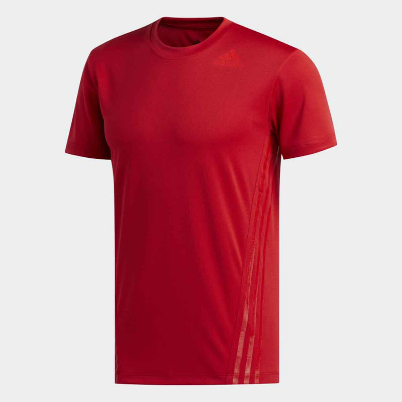 MAJICA ADIDAS AERO 3S TEE M 
