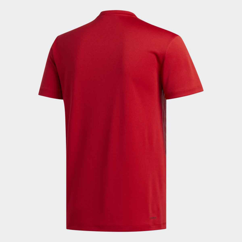 MAJICA ADIDAS AERO 3S TEE M 