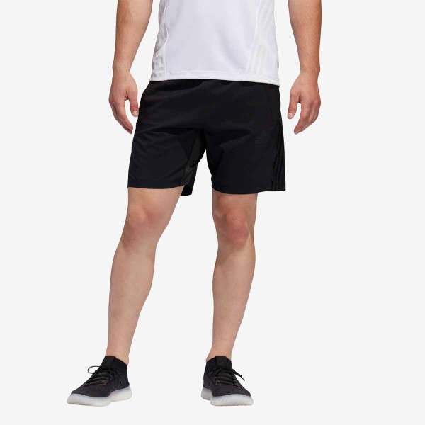 SORC ADIDAS AERO 3S SHO M 