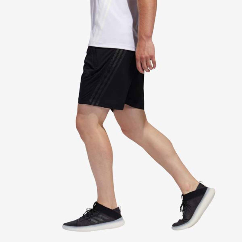 SORC ADIDAS AERO 3S SHO M 