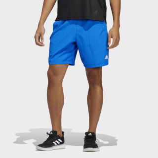 SORC ADIDAS 4K_SPR Z WV 8 M 