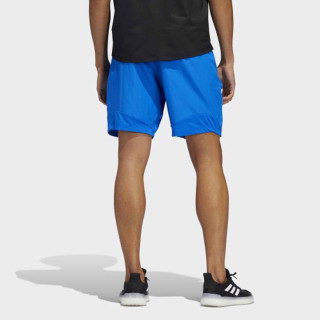 SORC ADIDAS 4K_SPR Z WV 8 M 