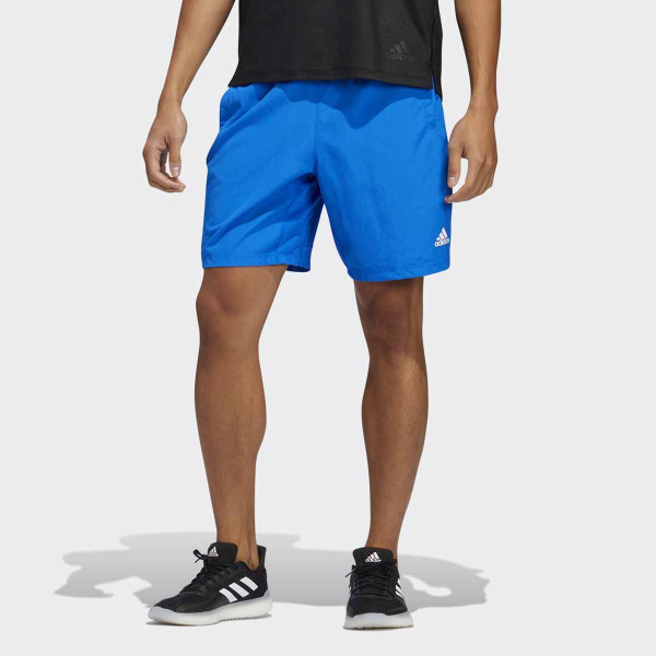 SORC ADIDAS 4K_SPR Z WV 8 M 