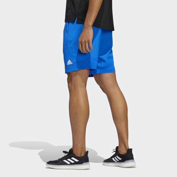 SORC ADIDAS 4K_SPR Z WV 8 M 