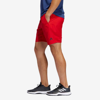 SORC ADIDAS 4K_SPR Z WV 8 M 