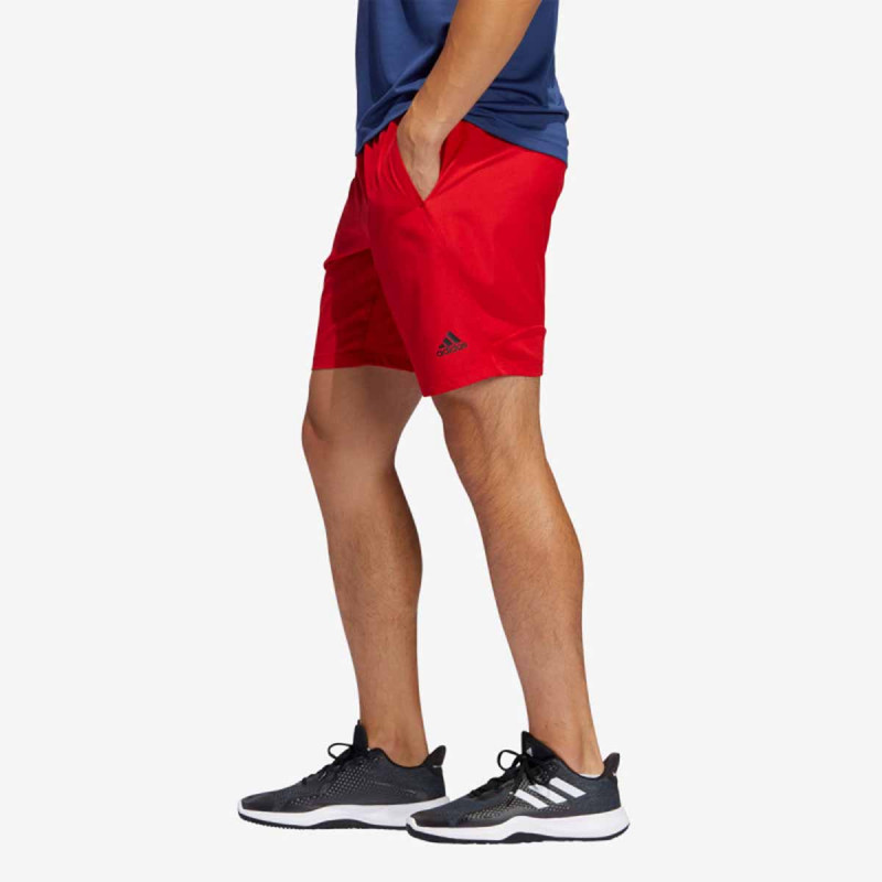 SORC ADIDAS 4K_SPR Z WV 8 M 