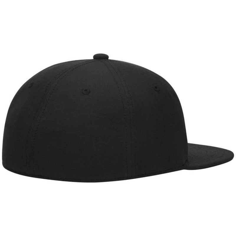 KACKET REEBOK CF A-FLEX CAP U 