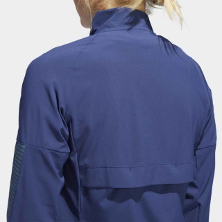 JAKNA ADIDAS RUNR JACKET W 